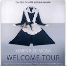 Archivo:Welcome Tour.jpeg