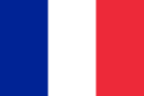 Archivo:130px-Flag of France.svg.png