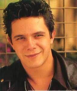 Archivo:Alejandro sanz 1.jpg