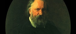 Aleksandr herzen.jpg