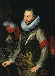 Ambrosio de Spinola rubens00.jpg