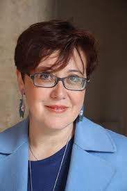 Antonela cilento.jpg