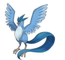 Archivo:Articuno.png