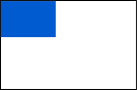 Archivo:Bandera Danostia-San Sebastián.png