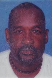 Benjamín luperón.jpeg