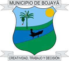 Archivo:Bojaya escudo.png