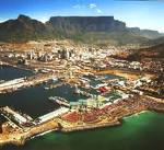 Archivo:Ciudad del cabo.jpeg