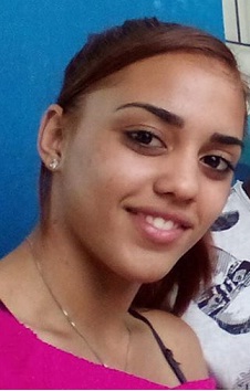 Claudia Arjona-22.jpg