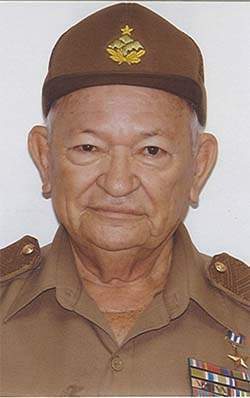 Comandante guillermo garcia frias.jpg