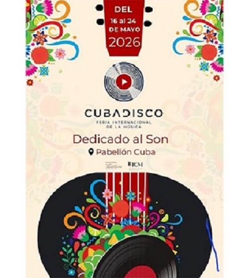 Archivo:Cubadisco 2026 foto ficha.jpg