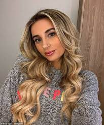 Dani Dyer.jpg