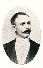 Diego García y Morales.jpg