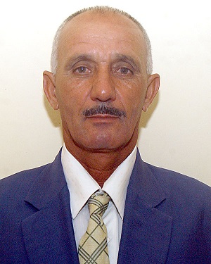 Domingo Hipólito Chinea Riva.jpg