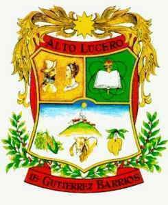 Archivo:EAltoLucerodeGutiérrez Barrios.jpg