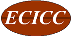 Ecicc.png