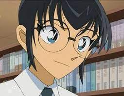 Eisuke Hondou.jpg