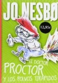 El-doctor-proctor-y-los-polvos-tirapedos-84622.jpg