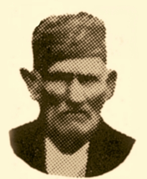 Archivo:El Tío Chindibrú.jpg