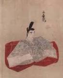 Emperador Nijō.jpg