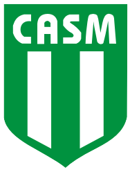 Escudo C.A.S.M.png