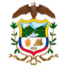 Archivo:Escudo de Arcabuco Boyaca.jpg