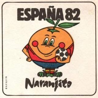Archivo:España 1982.jpg