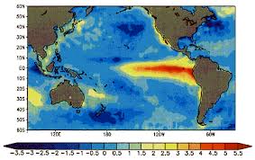 Fenómeno El Niño.jpg