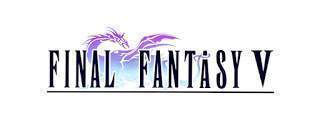 Archivo:Ff5-logo.jpg