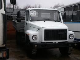 Archivo:Gaz 3309.jpeg