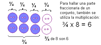 Imagen 2.PNG