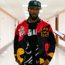 Images - 2023-05-09T213819.648.jpeg