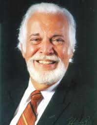 José Corrales 1.jpeg