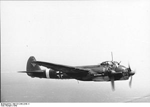 Ju-88-1.jpeg