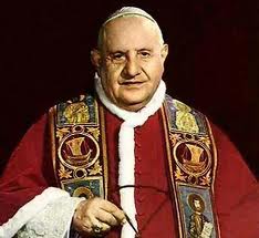 Juan XXIII 1.jpeg