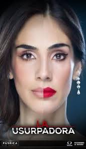 Archivo:LUsurpadora.jpg