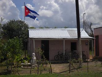 “EP Fabián Morales Velásquez”