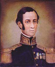 Lavayen, Francisco de Paula.jpg