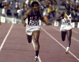 Lee edward evans.jpg