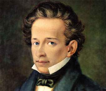 Archivo:Leopardi.jpg