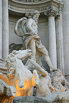 Archivo:Lightmatter trevifountain.jpg