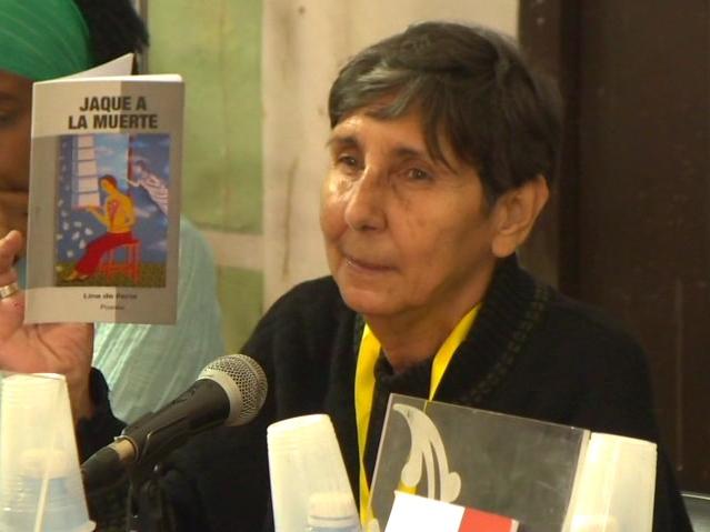 Archivo:Lina de Feria Barrio.jpg