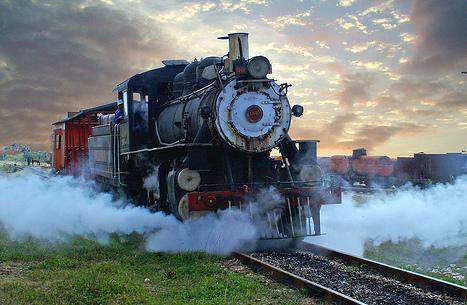 Archivo:Locomotora de caña.jpg