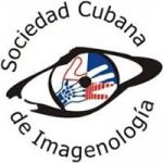 Logo-sociedad-150x150.jpg