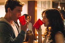 Archivo:Los imprevistos del amor 4.jpg