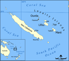 Loyalty Islands map.png