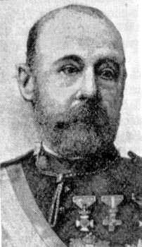 Luis Vidart Schuch.jpg
