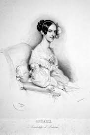 Maria adelaida de austria 1.jpg