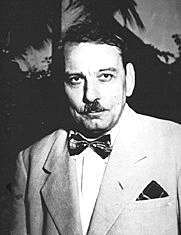 Luis Muñoz Marín - EcuRed