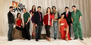 Archivo:Mi ex me tiene ganas.jpeg