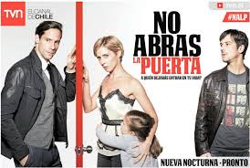 Archivo:No habras la puerta.jpg